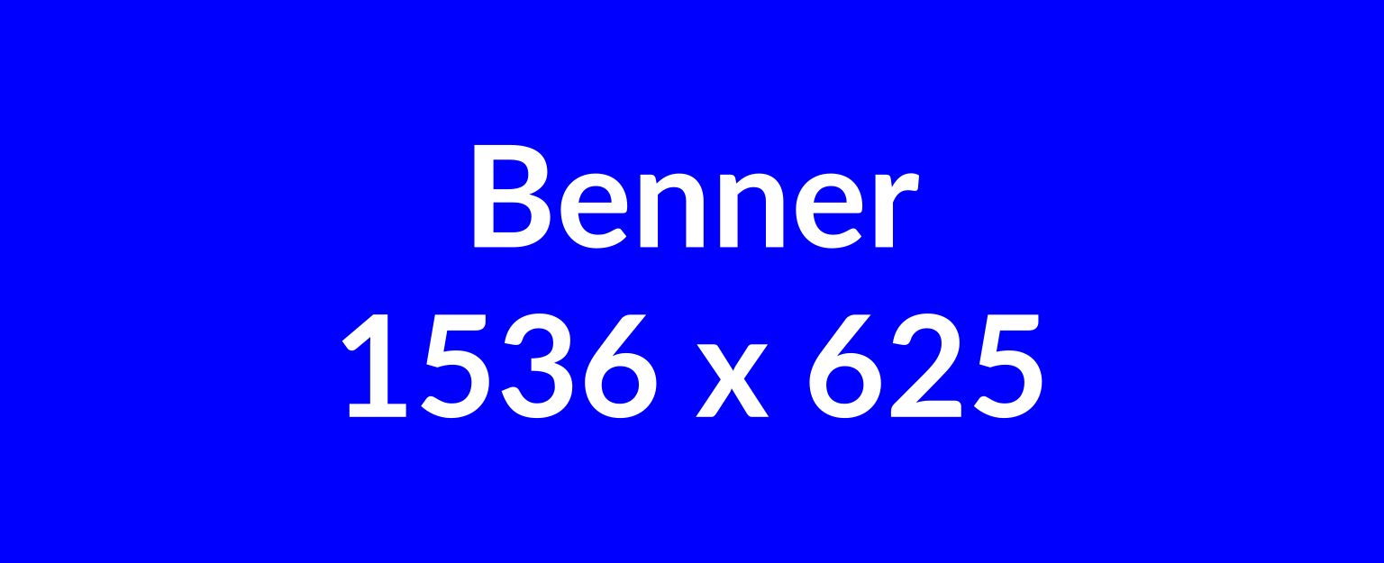 banner-image