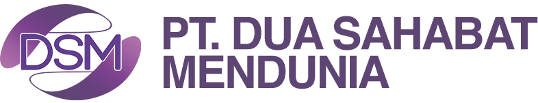 partner-logo