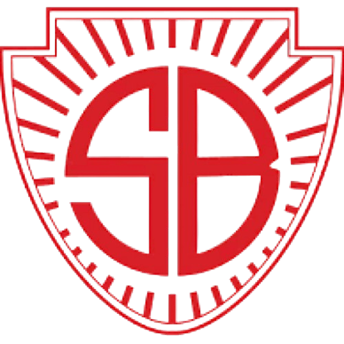 partner-logo